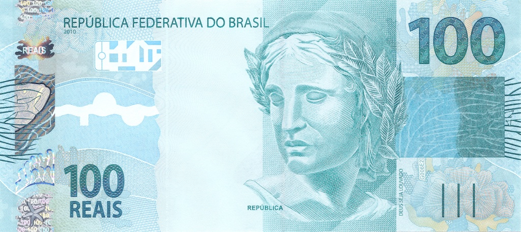 R - 2ª Família