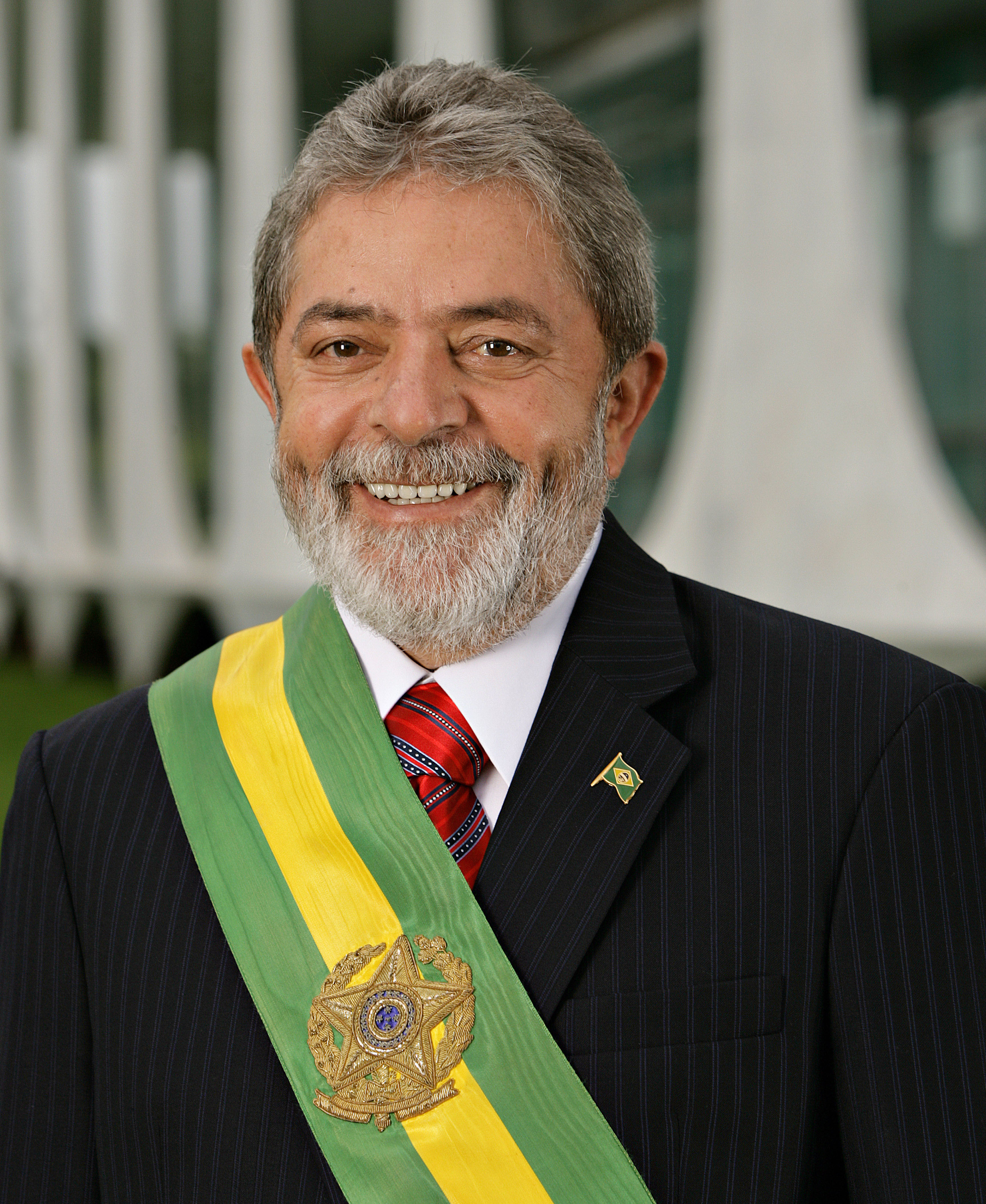 LULA 2