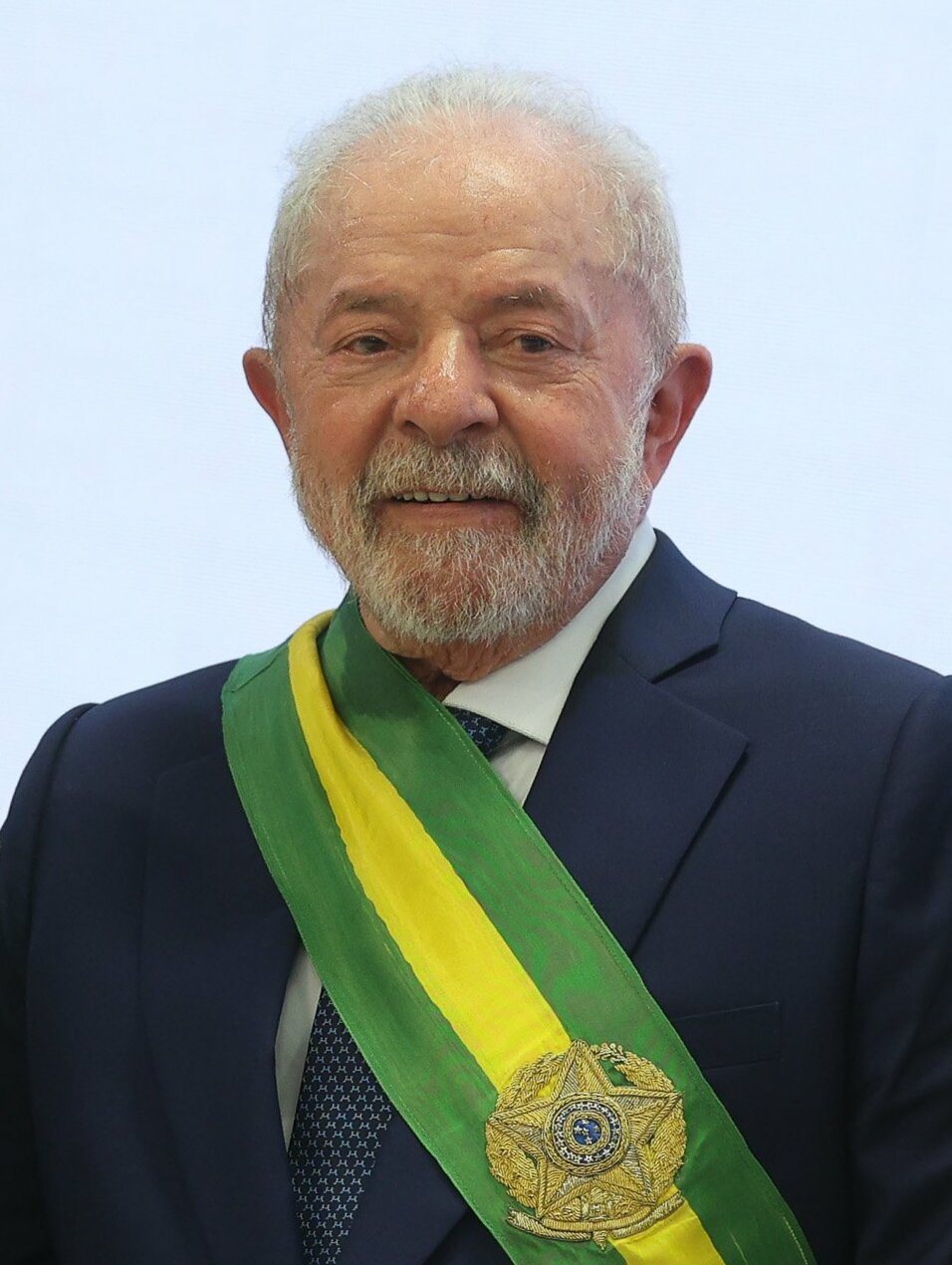 LULA 3