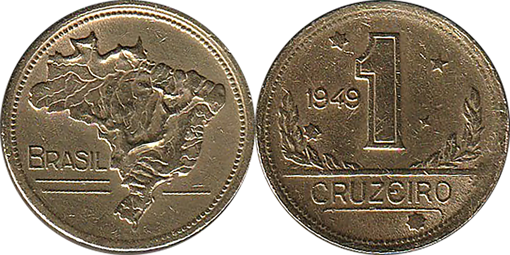 Bronze-Alumínio